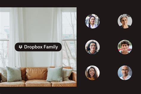 teen dropbox|The Dropbox Family plan: an overview